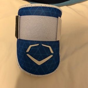 Evoshield Elbow Guard